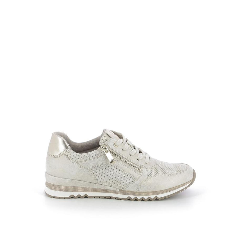 MARCO TOZZI Baskets
