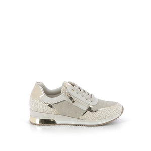 MARCO TOZZI Sneakers