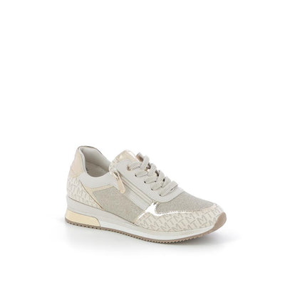  | 253XS123