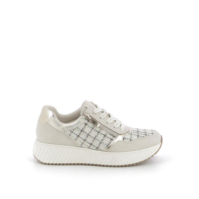  | 253XS124