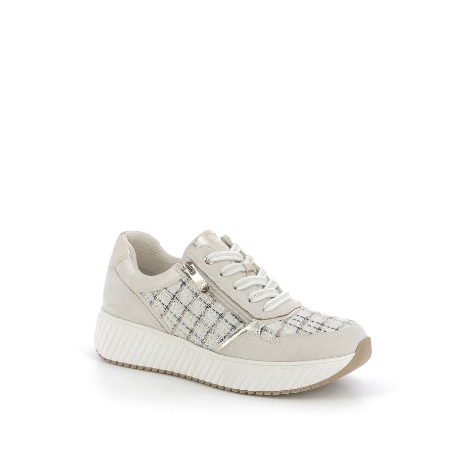  | 253XS124