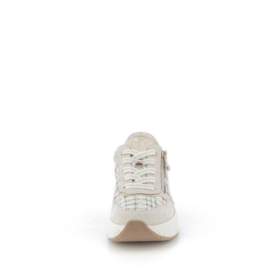  | 253XS124