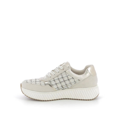  | 253XS124