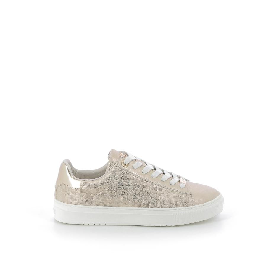  | 253XS132