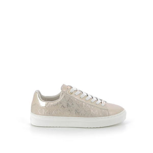 MEXX Baskets