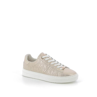  | 253XS132