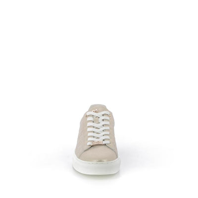  | 253XS132
