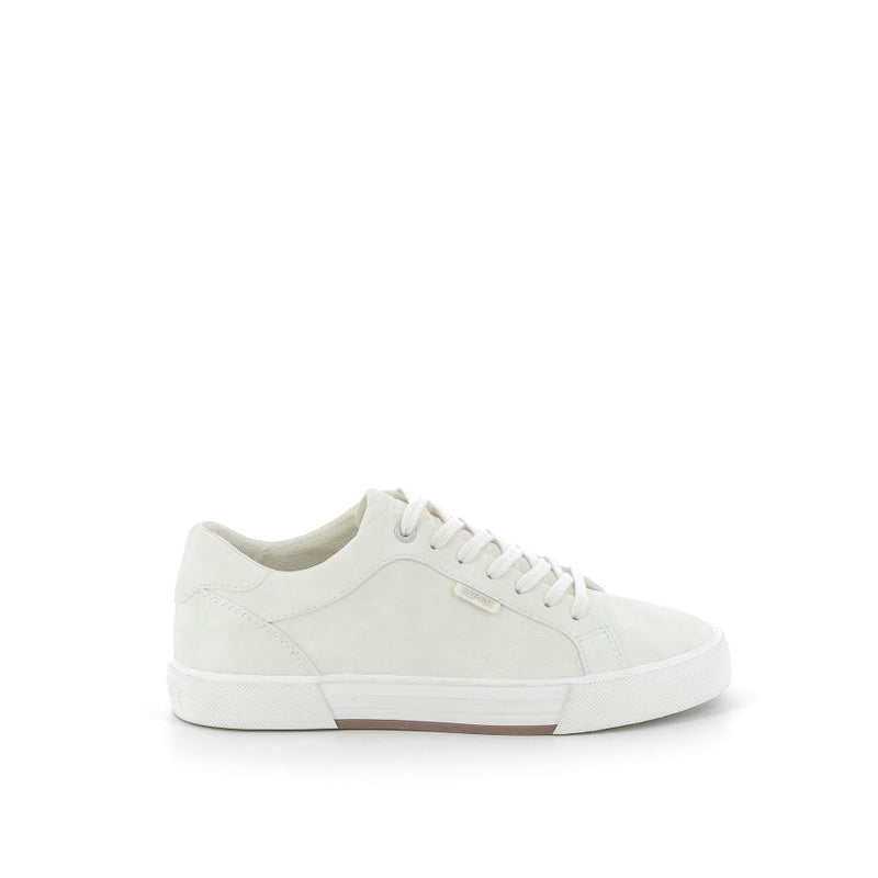 ESPRIT Sneakers
