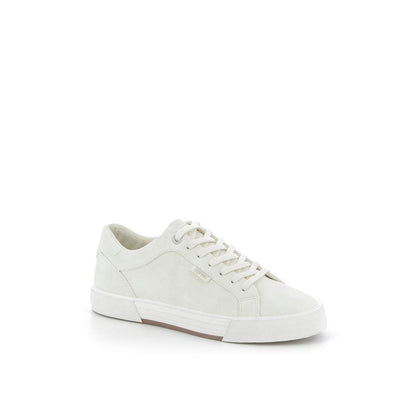  | 253XM134