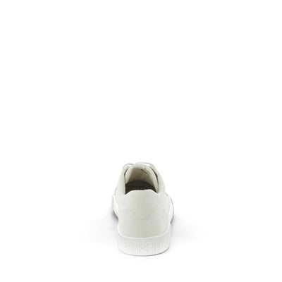  | 253XM134