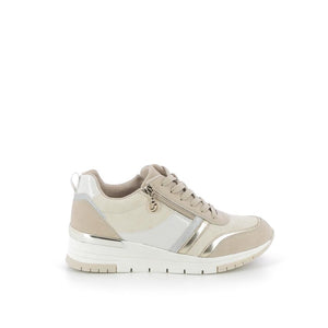 SAFETY JOGGER Baskets