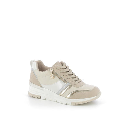  | 253XS135