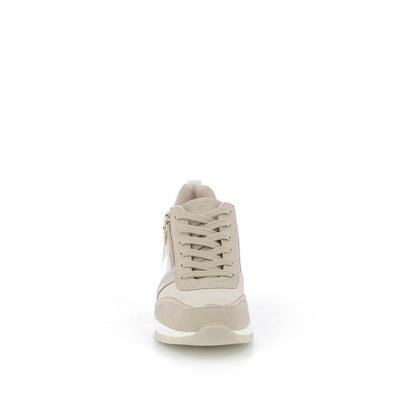  | 253XS135
