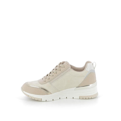  | 253XS135