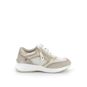 XTI Baskets