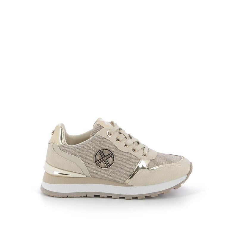 XTI Sneakers