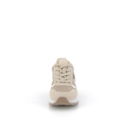  | 253XM142