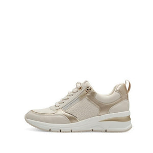 TAMARIS Baskets