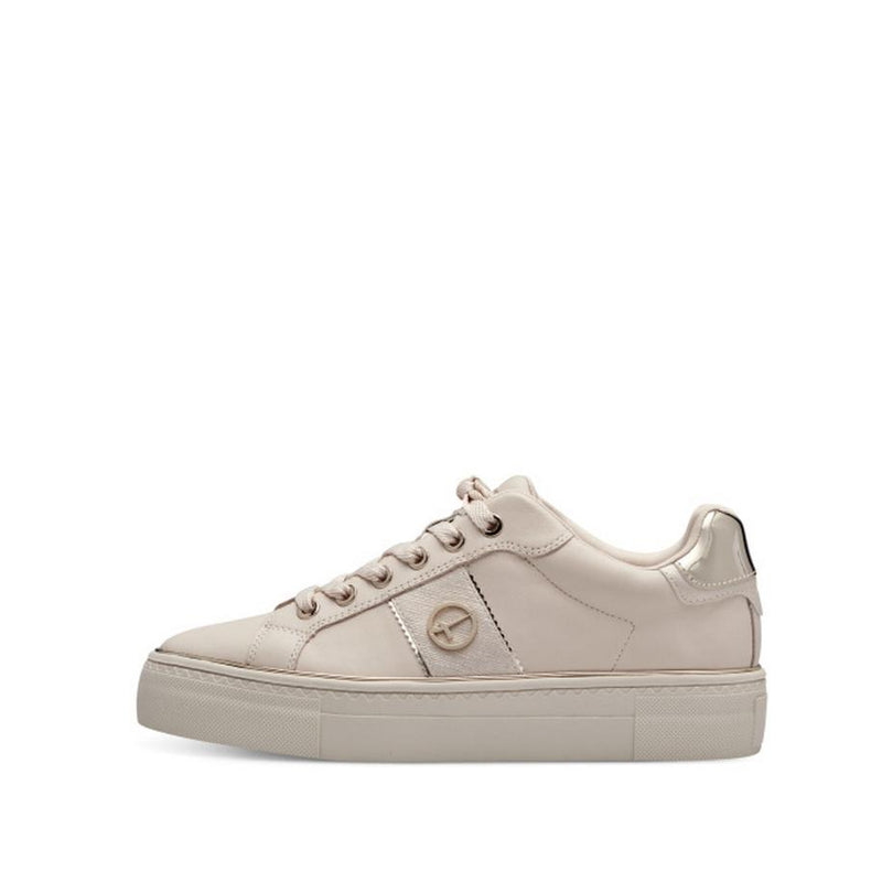 TAMARIS Baskets
