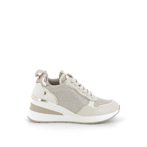 XTI Baskets