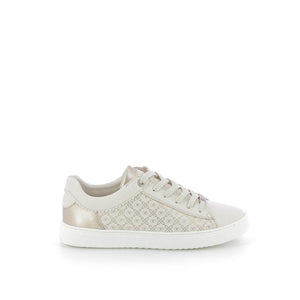TOM TAILOR Sneakers