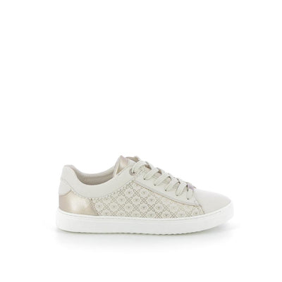  | 253XS183