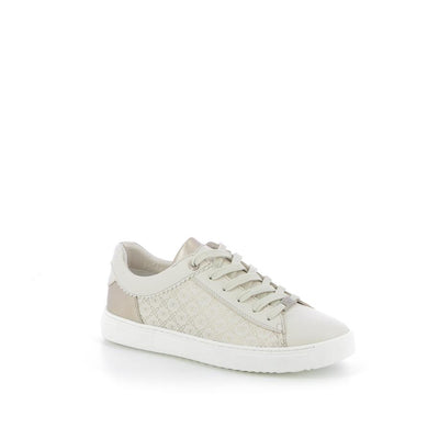  | 253XS183