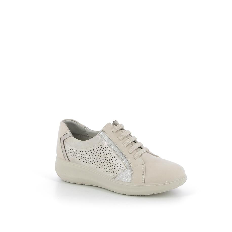  | 253XS193