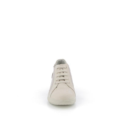  | 253XS193