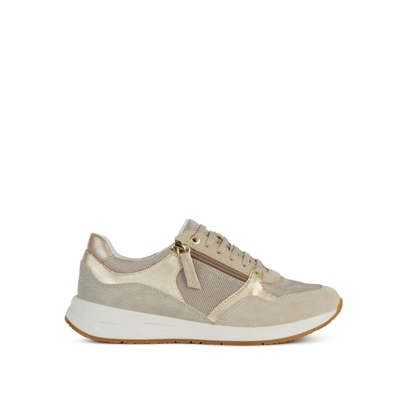 GEOX Baskets