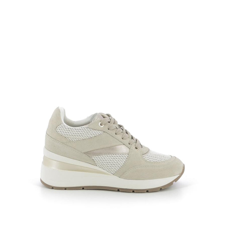 GEOX Sneakers