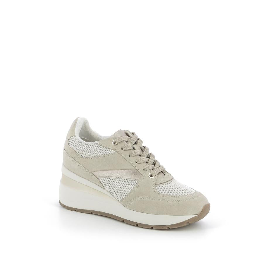  | 253XW1A3