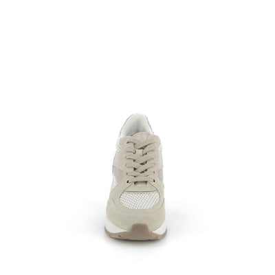  | 253XW1A3