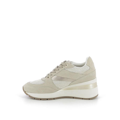  | 253XW1A3
