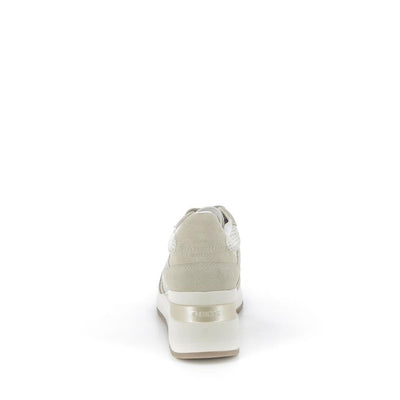  | 253XW1A3