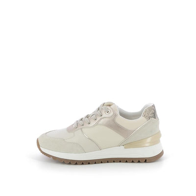  | 253XW1A6