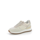 GEOX Baskets - Couleur: Beige - Mano Shoes and Bags