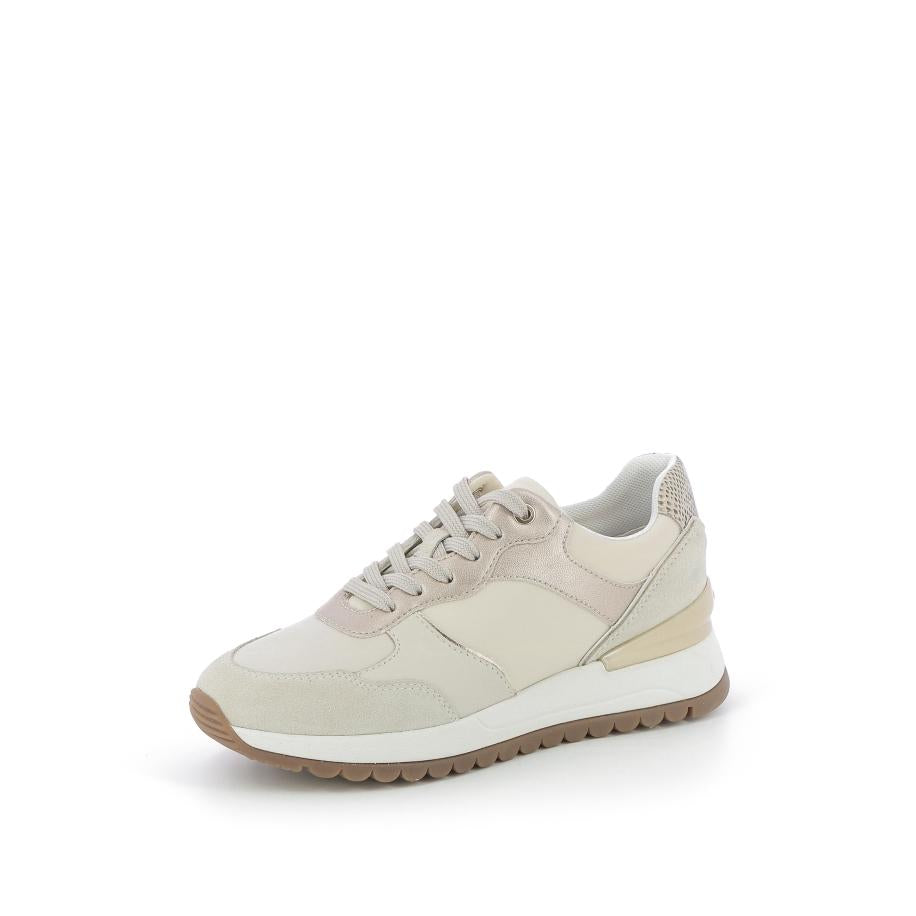  | 253XW1A6