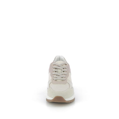  | 253XW1A6