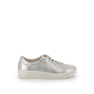 GABOR Baskets