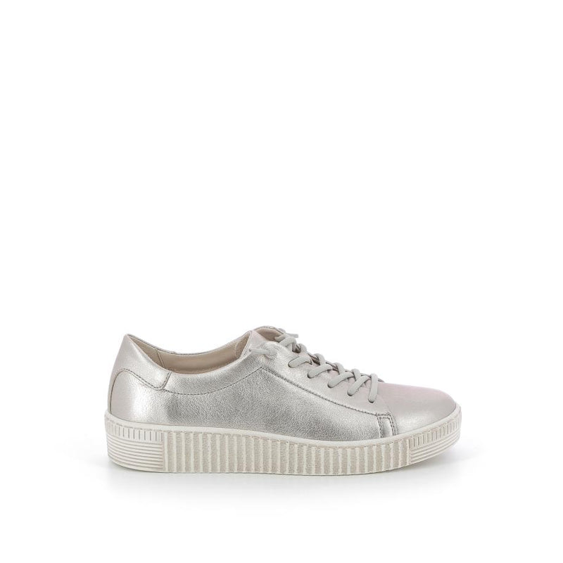 GABOR Baskets