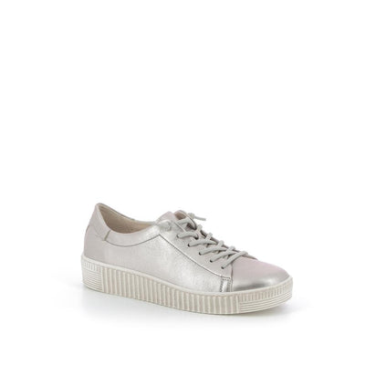  | 253XW1B1