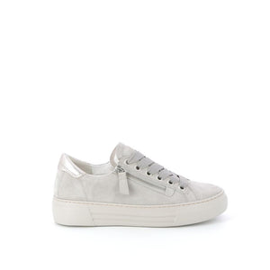 GABOR Baskets