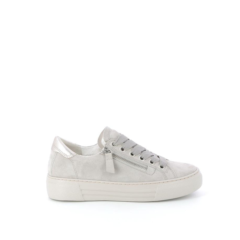 GABOR Baskets