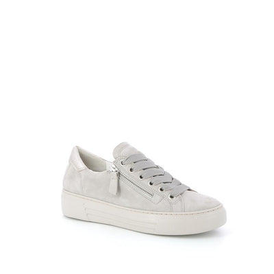  | 253XW1B8