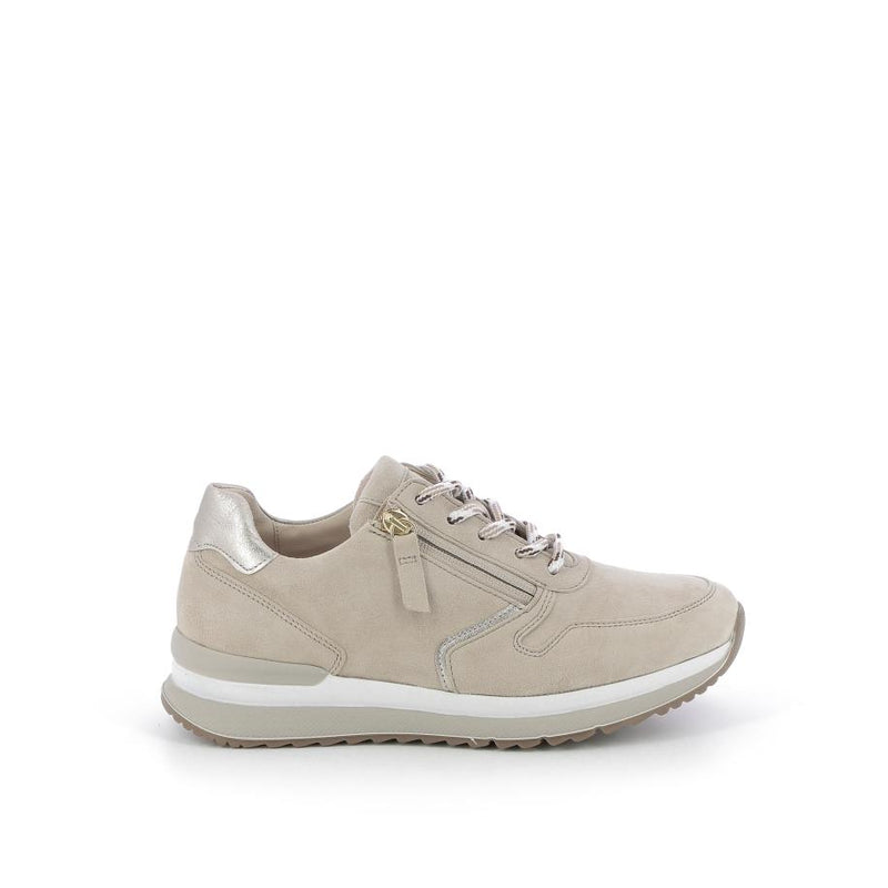 GABOR Baskets