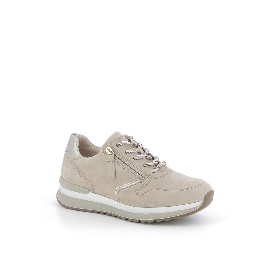  | 253XW1B9