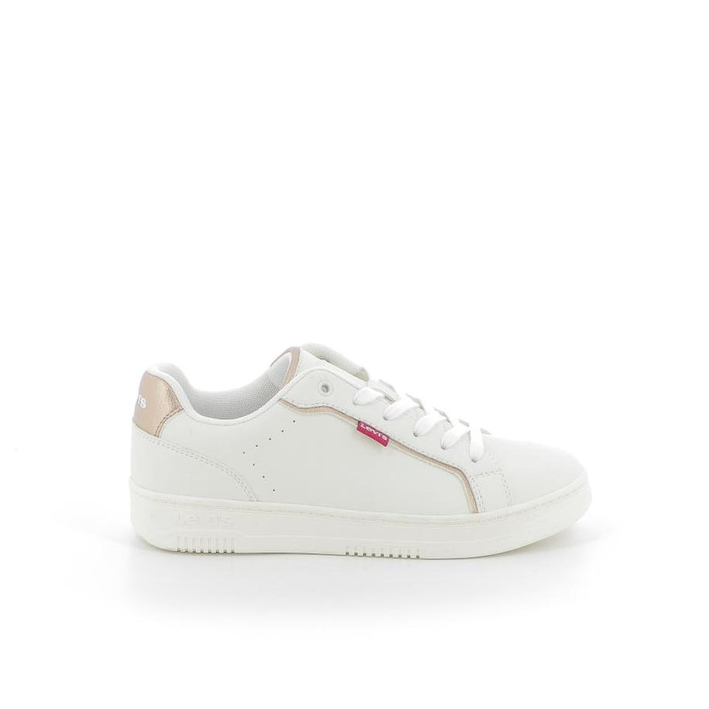 LEVI'S Baskets