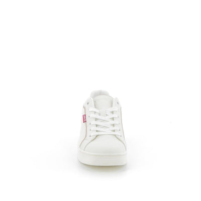  | 253XS1H8
