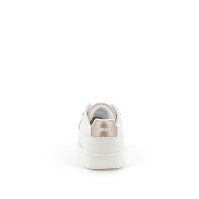  | 253XS1H8